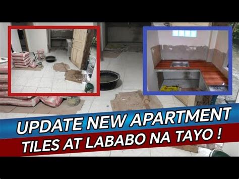 kinantot sa sala|Kantutan sa Sala pag tapos gumala.